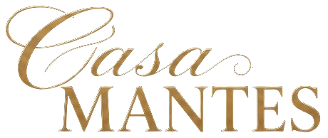 Casa Mantes — volver al inicio